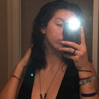 Gambar profil OnlyFans emmyrose714