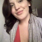 OnlyFansのプロフィール写真 emmyrosebudvip