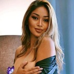 Photo de profil OnlyFans de emmysuksomdan