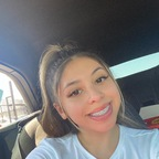 OnlyFans 프로필 사진 emmyumm