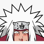 Снимка на профила в OnlyFans за emonneeyy