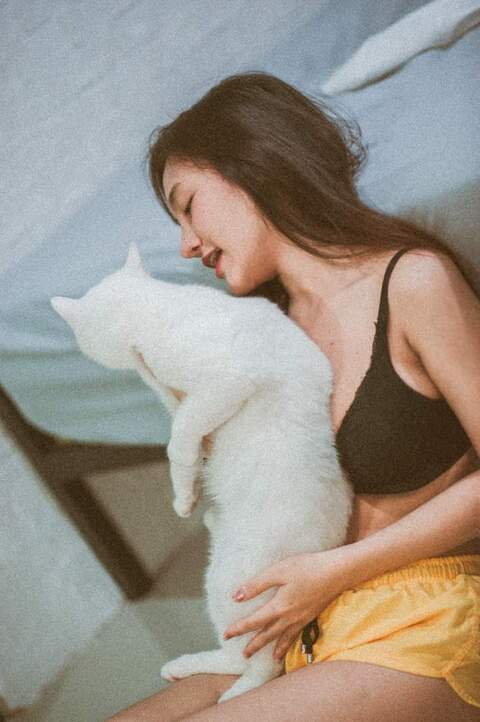 OnlyFans Titelbild emoomild