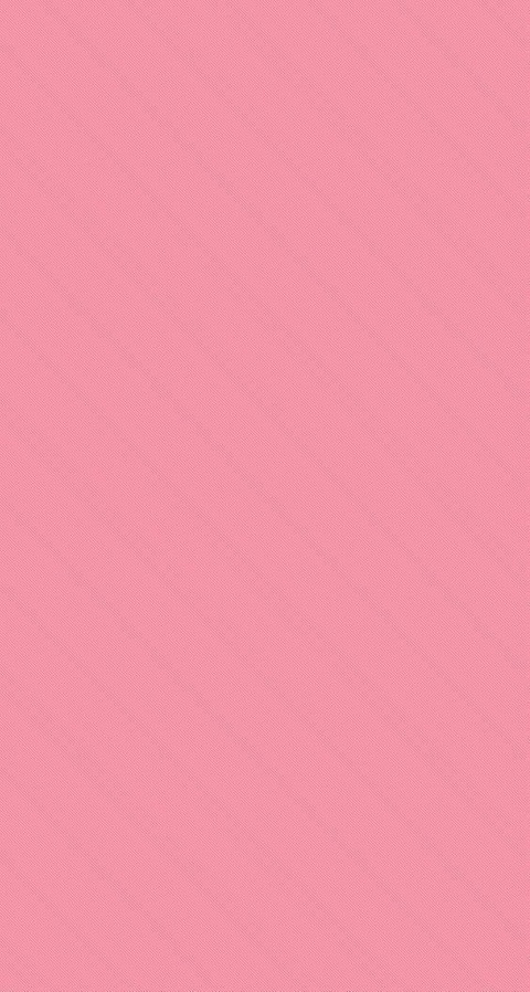 Image d'en-tête OnlyFans emoriiisplashdat