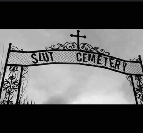 Изображение шапки OnlyFans emotrashgoblin