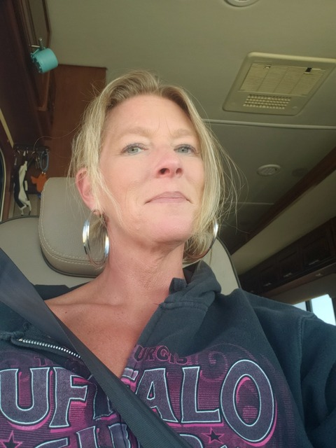 Изображение шапки OnlyFans emp_modeling_free