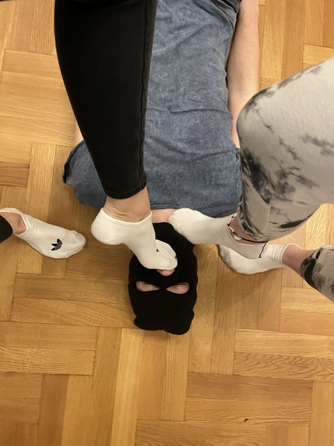 emprellie의 OnlyFans 해더 사진