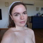 ओनलीफ़ैंस प्रोफ़ाइल चित्र emsammast