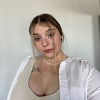 SadeceFans profil resmi emsonlyfans10