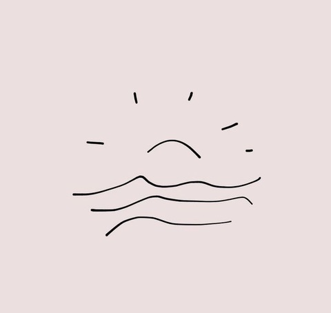 Imagem do cabeçalho do OnlyFans emsonlyfans10