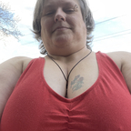 OnlyFans 프로필 사진 emtlin