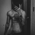 SadeceFans profil resmi emupra