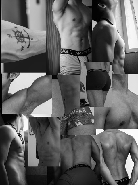 OnlyFans başlık resmi emupra