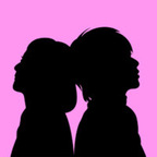 OnlyFans profile picture emuyumi