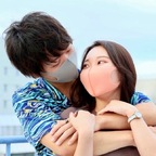 Gambar profil OnlyFans emuyumi_premium