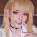 Profielfoto van OnlyFans enafox