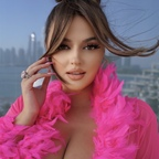 Profilbild von OnlyFans encaofficial