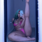 Профильная фотография OnlyFans enchanted.a