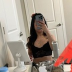 Foto do perfil do OnlyFans de enexoxo