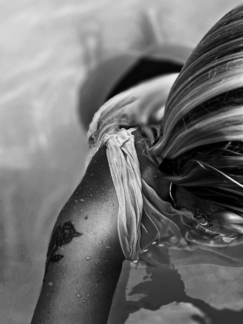 Imagem do cabeçalho do OnlyFans engelblond