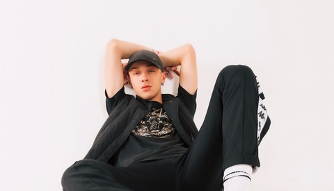 Изображение шапки OnlyFans english_twink2