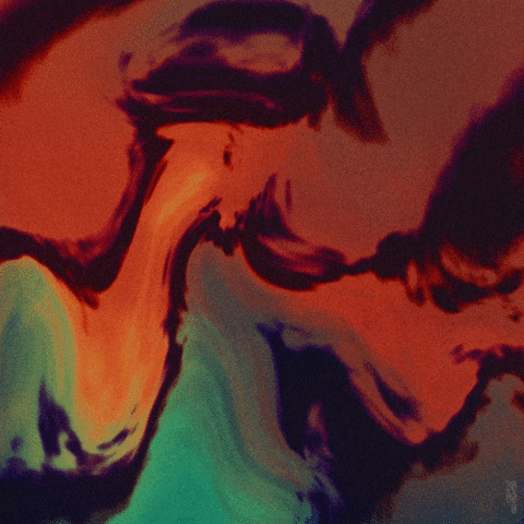 Gambar header OnlyFans enigma7