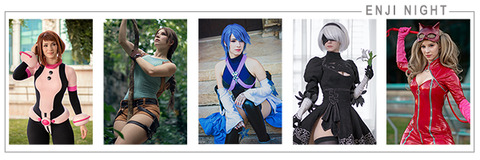 OnlyFans başlık resmi enjinight