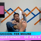 SadeceFans profil resmi enloqueciendo