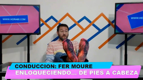 OnlyFans başlık resmi enloqueciendo