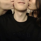 Снимка на профила в OnlyFans за enmarchenoire