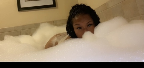 Image d'en-tête OnlyFans enmyseoul