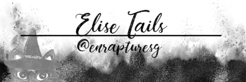 Gambar header OnlyFans enrapturesg