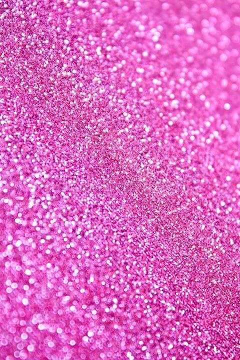 ओनलीफैंस हेडर चित्र enrosadita