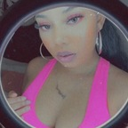 ओनलीफ़ैंस प्रोफ़ाइल चित्र entitledd