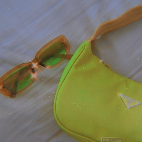 epaticha의 OnlyFans 해더 사진