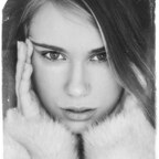 Profilbild von OnlyFans ephylium