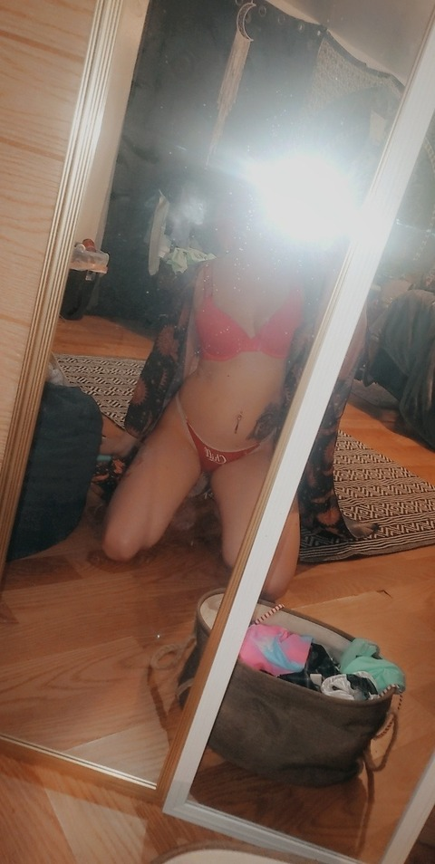 Imagen del encabezado de OnlyFans de epocalypse97