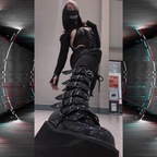 صورة الملف الشخصي في OnlyFans equin0xx