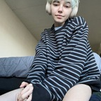 Profilbild von OnlyFans erasedweeaboo-free