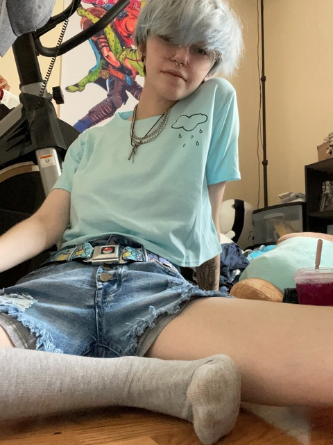 OnlyFans Titelbild erasedweeaboo-free