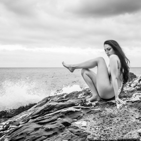 Imagen del encabezado de OnlyFans de ergosia