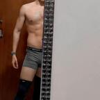 Profilbild von OnlyFans eric.ln_secret