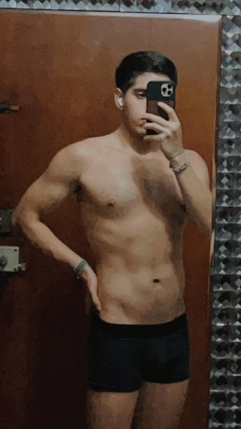 OnlyFans Titelbild eric.ln_secret