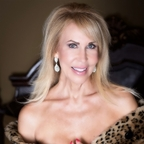 Immagine del profilo OnlyFans ericalauren