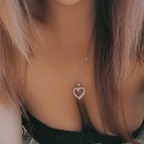 Gambar profil OnlyFans ericarae2089