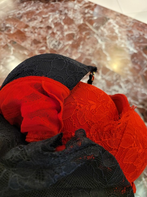 Gambar header OnlyFans ericarae2089