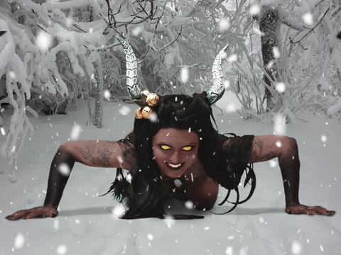 Снимка на заглавието на OnlyFans ericatandmummery