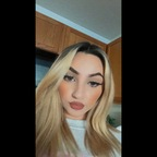 صورة الملف الشخصي في OnlyFans erickakane17