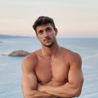 صورة الملف الشخصي في OnlyFans ericrmgr