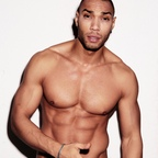 Imagen de perfil de OnlyFans de erik_hard