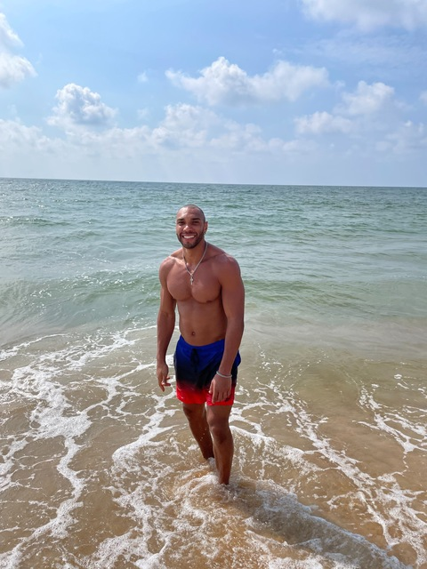 Imagen del encabezado de OnlyFans de erik_hard